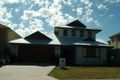 Property photo of 6 Marsh Parade North Lakes QLD 4509