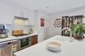 Property photo of 25/62-72 Botany Road Alexandria NSW 2015