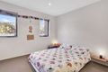 Property photo of 25/62-72 Botany Road Alexandria NSW 2015