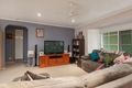 Property photo of 72 Landscape Drive Mooroolbark VIC 3138