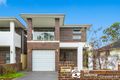 Property photo of 108 Alcoomie Street Villawood NSW 2163