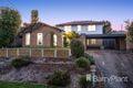 Property photo of 6 St Elmo Crescent Highton VIC 3216