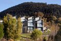 Property photo of 2/34 Leontine Loop Denman Prospect ACT 2611
