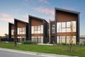 Property photo of 2/34 Leontine Loop Denman Prospect ACT 2611