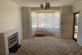 Property photo of 13/112 Gage Street Firle SA 5070