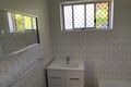 Property photo of 13/112 Gage Street Firle SA 5070