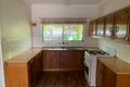 Property photo of 13/112 Gage Street Firle SA 5070