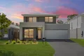 Property photo of 45 Barcoo Drive Logan Reserve QLD 4133