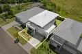Property photo of 45 Barcoo Drive Logan Reserve QLD 4133
