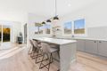 Property photo of 21B Brooke Street Woodend VIC 3442