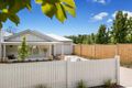 Property photo of 21B Brooke Street Woodend VIC 3442