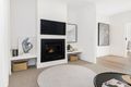 Property photo of 21B Brooke Street Woodend VIC 3442