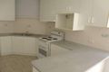 Property photo of 32 Linton Park Drive Barham NSW 2732