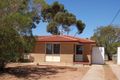 Property photo of 24 Allen Street Murray Bridge SA 5253