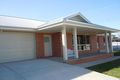 Property photo of 1 Elwin Street Narrandera NSW 2700