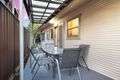 Property photo of 1 Ungarra Street Rydalmere NSW 2116