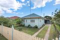 Property photo of 16 Ibis Avenue Deagon QLD 4017