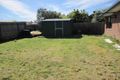 Property photo of 57 McLaughlin Crescent Mill Park VIC 3082