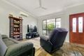 Property photo of 80 Butler Street Townview QLD 4825