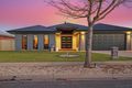 Property photo of 8 Weary Dunlop Drive Benalla VIC 3672