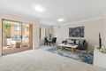 Property photo of 22/227-241 Princes Highway Kogarah NSW 2217