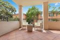 Property photo of 22/227-241 Princes Highway Kogarah NSW 2217