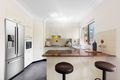 Property photo of 22/227-241 Princes Highway Kogarah NSW 2217