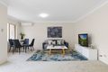 Property photo of 22/227-241 Princes Highway Kogarah NSW 2217