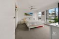 Property photo of 22 McGoldrick Street Flagstone QLD 4280