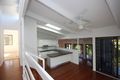 Property photo of 52 Panorama Drive Tweed Heads West NSW 2485