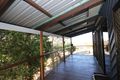 Property photo of 52 Panorama Drive Tweed Heads West NSW 2485