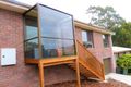 Property photo of 2/10 Belton Street Hillcrest TAS 7320
