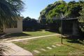 Property photo of 61 Pratt Avenue Frankston South VIC 3199