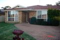 Property photo of 2 Brice Way St Helens Park NSW 2560