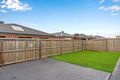 Property photo of 36 Keira Circuit Werribee VIC 3030