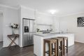 Property photo of 50 Mullenderree Street Prestons NSW 2170