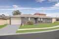 Property photo of 50 Mullenderree Street Prestons NSW 2170
