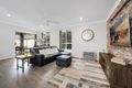 Property photo of 50 Mullenderree Street Prestons NSW 2170