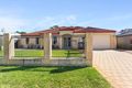 Property photo of 5 Travers Way Aveley WA 6069