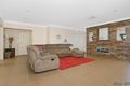 Property photo of 8 Weary Dunlop Drive Benalla VIC 3672