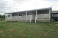 Property photo of 6 Allan Place Curra QLD 4570
