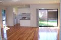 Property photo of 1/15-17 The Mews Vermont VIC 3133