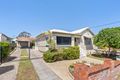Property photo of 4 Florence Street Cardiff South NSW 2285