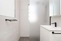 Property photo of 4 Florence Street Cardiff South NSW 2285