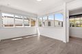 Property photo of 4 Florence Street Cardiff South NSW 2285