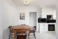 Property photo of 9 McBeath Street Hectorville SA 5073