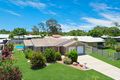 Property photo of 16 Tibouchina Street Annandale QLD 4814