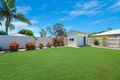Property photo of 16 Tibouchina Street Annandale QLD 4814