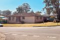 Property photo of 41 Sydney Street Riverstone NSW 2765