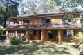 Property photo of 42 Hampden Road Pennant Hills NSW 2120